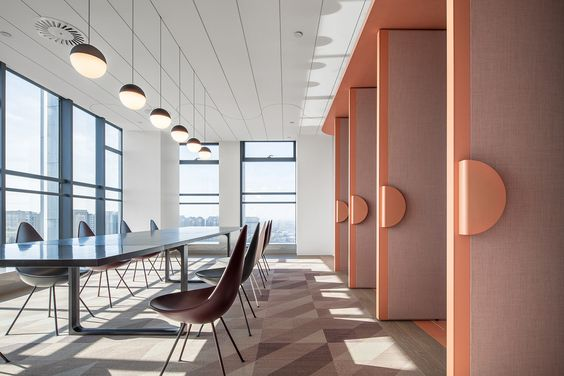 1648431884130519.png 圖片1.png