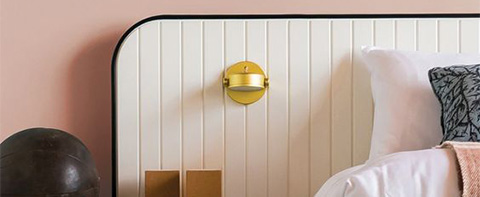 酒店式公寓設計要點