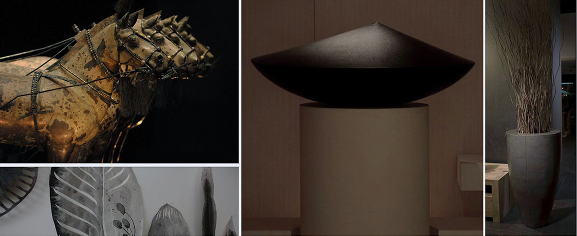 看得見的是設(shè)計(jì)，看不見的是藝術(shù)