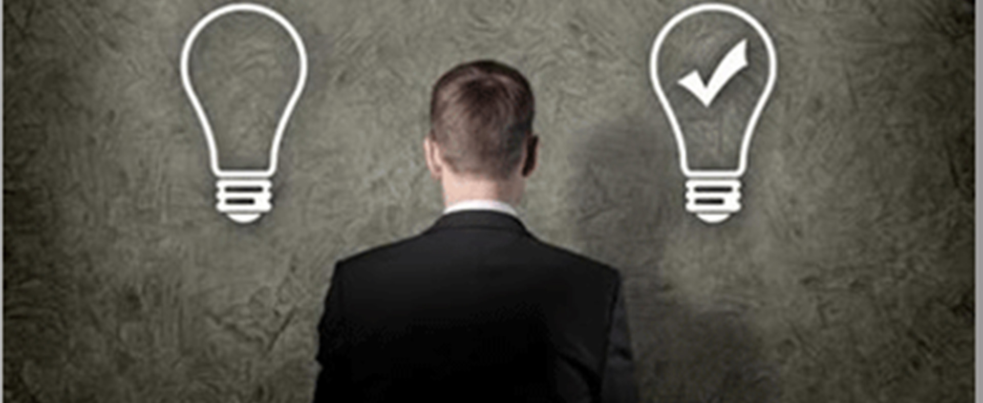 新手在開酒店之前，應(yīng)該怎樣籌備？