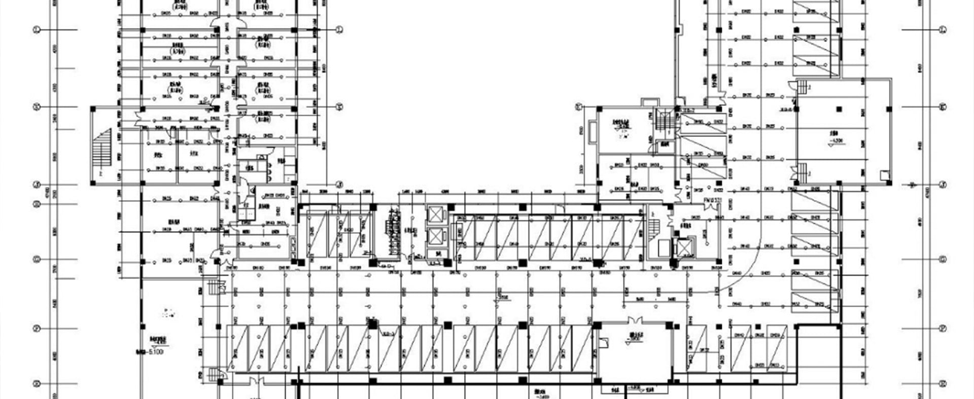 星級酒店設計的消防設計與驗收規(guī)范