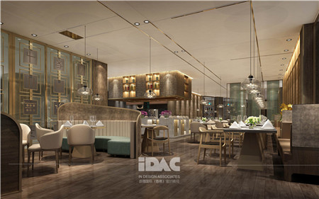 體驗(yàn)至上的時(shí)代，酒店設(shè)計(jì)應(yīng)該怎么做？