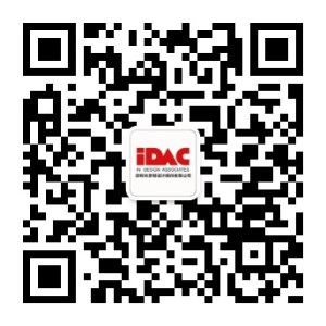 半年的時間，世界上發(fā)生了什么？