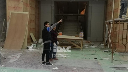 半年的時間，世界上發(fā)生了什么？