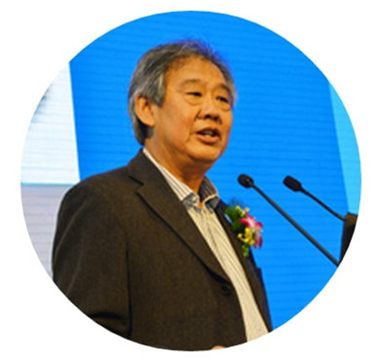 林豐年：做好酒店設(shè)計(jì)的四要素