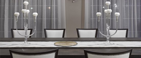 主題酒店設計什么最重要